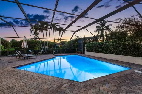 14170 Calypso Lane Wellington FL 33414