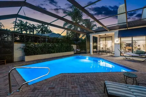 14170 Calypso Lane Wellington FL 33414