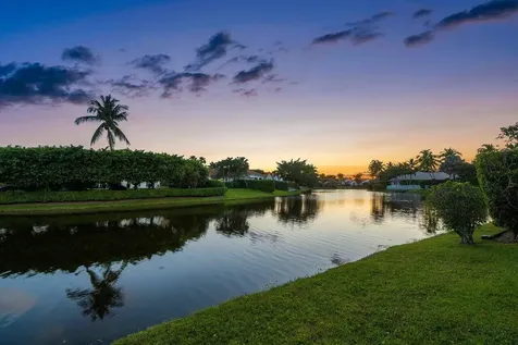 14170 Calypso Lane Wellington FL 33414