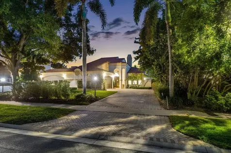 14170 Calypso Lane Wellington FL 33414