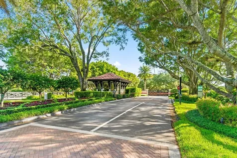 14170 Calypso Lane Wellington FL 33414
