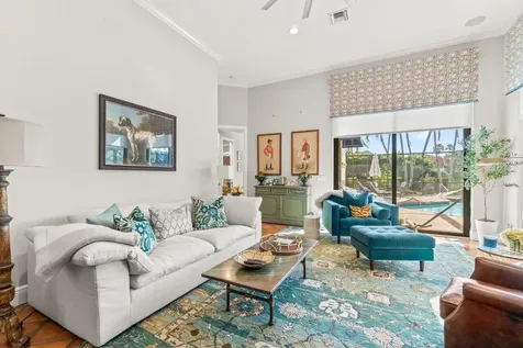 14170 Calypso Lane Wellington FL 33414