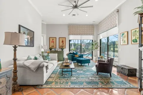 14170 Calypso Lane Wellington FL 33414