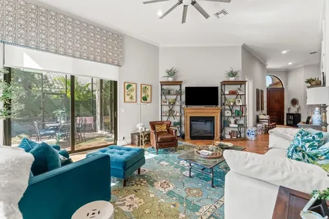 14170 Calypso Lane Wellington FL 33414