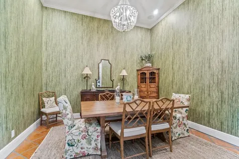 14170 Calypso Lane Wellington FL 33414