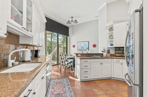 14170 Calypso Lane Wellington FL 33414