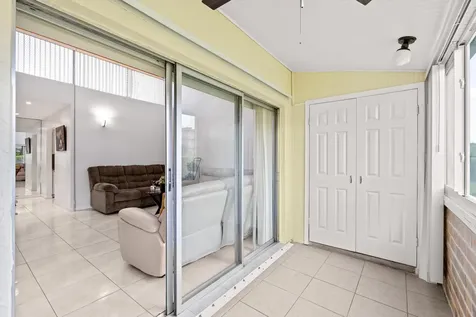 2538 Boundbrook Drive Palm Springs FL 33406