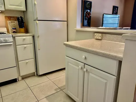 174 Lyndhurst L Deerfield Beach FL 33442