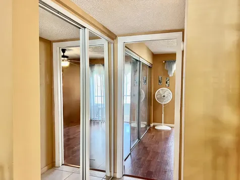 174 Lyndhurst L Deerfield Beach FL 33442