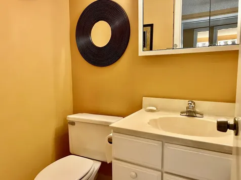 174 Lyndhurst L Deerfield Beach FL 33442