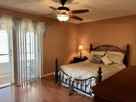 174 Lyndhurst L Deerfield Beach FL 33442
