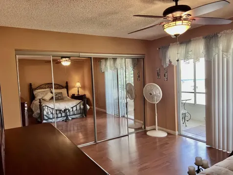 174 Lyndhurst L Deerfield Beach FL 33442