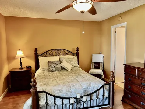174 Lyndhurst L Deerfield Beach FL 33442