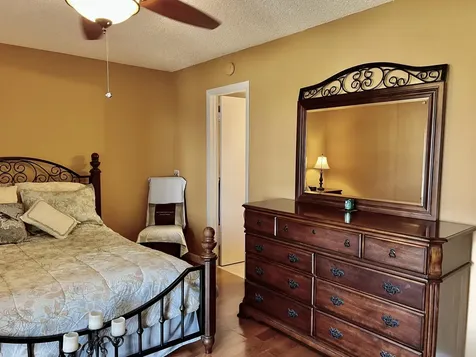 174 Lyndhurst L Deerfield Beach FL 33442