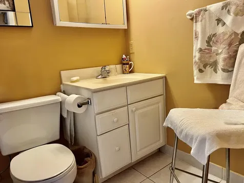 174 Lyndhurst L Deerfield Beach FL 33442
