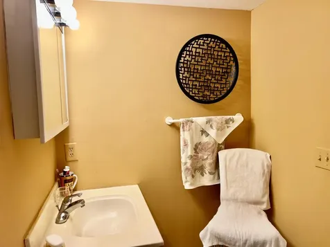 174 Lyndhurst L Deerfield Beach FL 33442