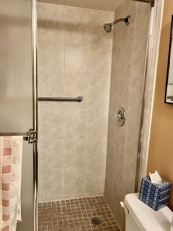 174 Lyndhurst L Deerfield Beach FL 33442