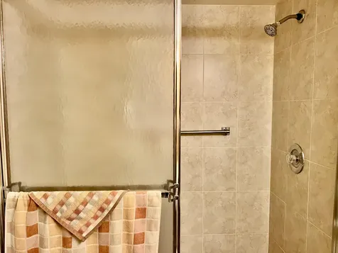 174 Lyndhurst L Deerfield Beach FL 33442