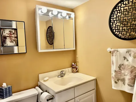 174 Lyndhurst L Deerfield Beach FL 33442