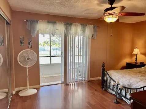 174 Lyndhurst L Deerfield Beach FL 33442