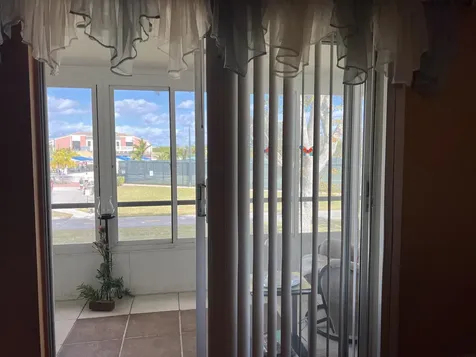 174 Lyndhurst L Deerfield Beach FL 33442