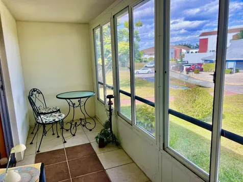 174 Lyndhurst L Deerfield Beach FL 33442