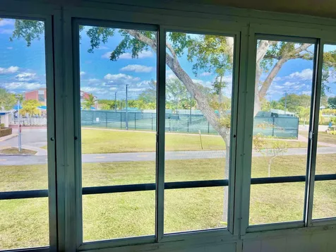 174 Lyndhurst L Deerfield Beach FL 33442