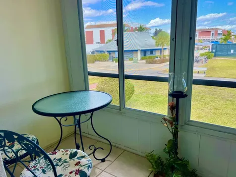 174 Lyndhurst L Deerfield Beach FL 33442