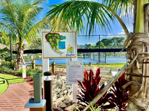 174 Lyndhurst L Deerfield Beach FL 33442