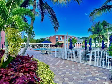 174 Lyndhurst L Deerfield Beach FL 33442