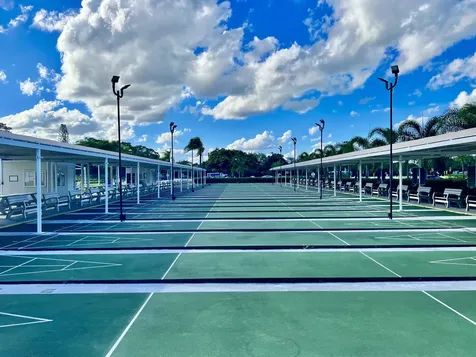 174 Lyndhurst L Deerfield Beach FL 33442