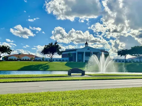 174 Lyndhurst L Deerfield Beach FL 33442