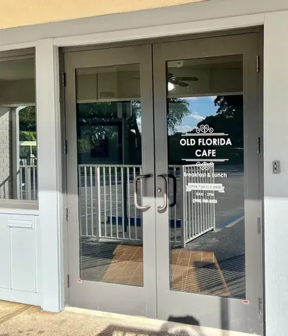 174 Lyndhurst L Deerfield Beach FL 33442