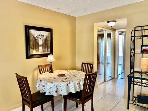 174 Lyndhurst L Deerfield Beach FL 33442