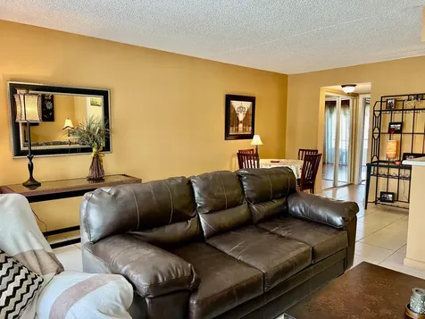 174 Lyndhurst L Deerfield Beach FL 33442