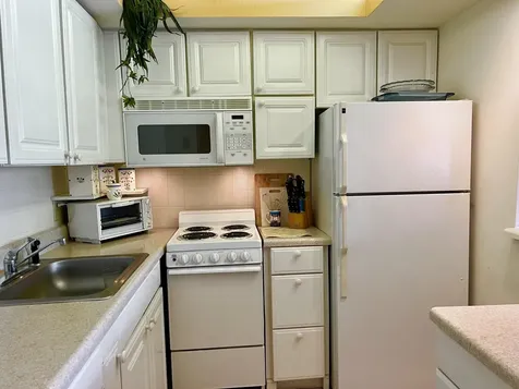 174 Lyndhurst L Deerfield Beach FL 33442