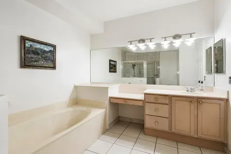10679 Lake Shore Drive Wellington FL 33414