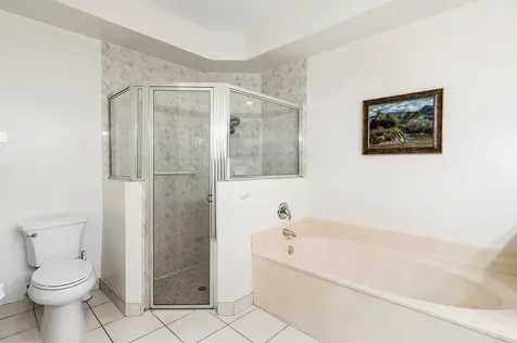 10679 Lake Shore Drive Wellington FL 33414