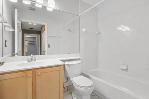 10679 Lake Shore Drive Wellington FL 33414