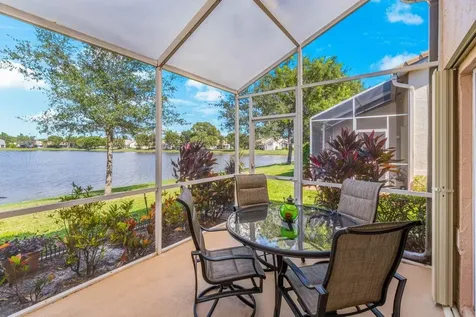 10679 Lake Shore Drive Wellington FL 33414