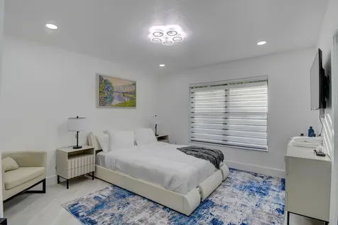 13302 Doubletree Circle Wellington FL 33414