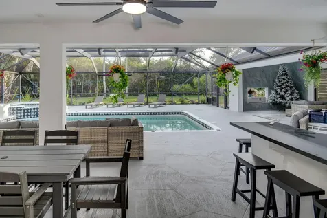13302 Doubletree Circle Wellington FL 33414