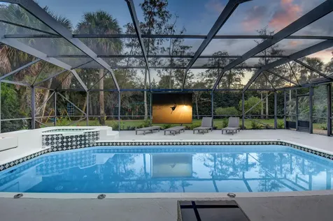 13302 Doubletree Circle Wellington FL 33414