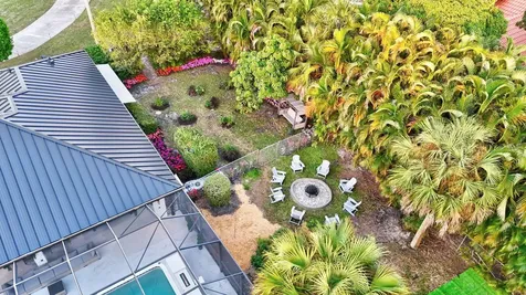 13302 Doubletree Circle Wellington FL 33414
