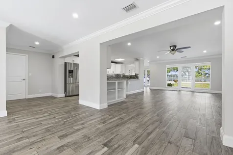 1814 Lake Osborne Drive Lake Worth Beach FL 33461
