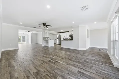 1814 Lake Osborne Drive Lake Worth Beach FL 33461