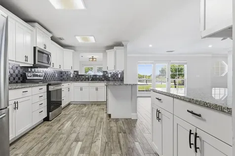 1814 Lake Osborne Drive Lake Worth Beach FL 33461