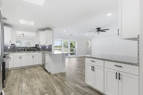 1814 Lake Osborne Drive Lake Worth Beach FL 33461