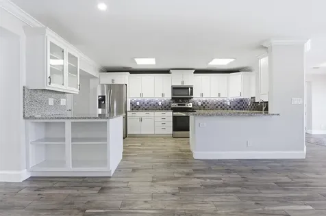 1814 Lake Osborne Drive Lake Worth Beach FL 33461