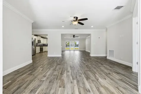 1814 Lake Osborne Drive Lake Worth Beach FL 33461